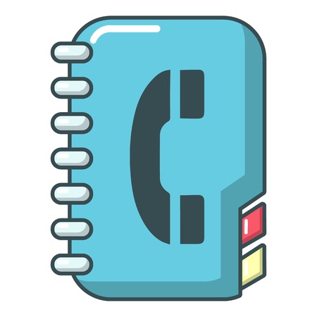 Card image cap